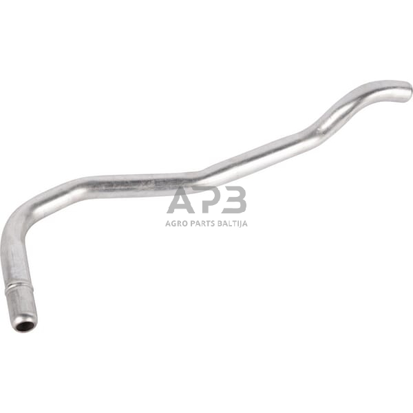 Dalis John Deere technikai L40964 vamzdis 1 Dalis John Deere technikai L40964 vamzdis 1