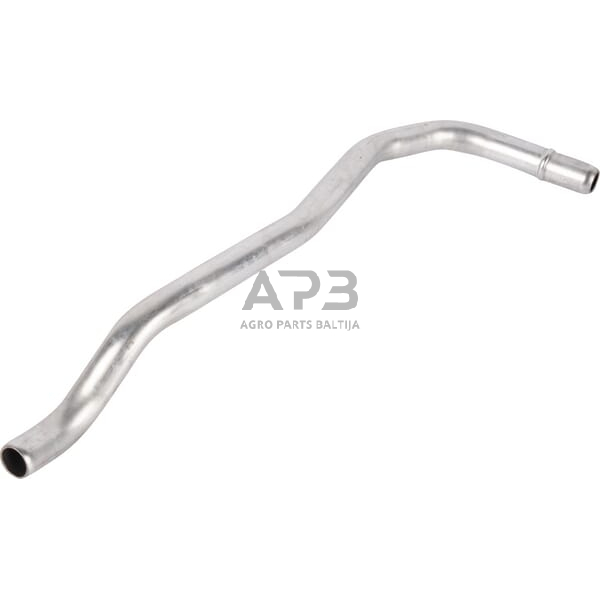 Dalis John Deere technikai L40964 vamzdis Dalis John Deere technikai L40964 vamzdis