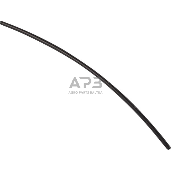 Dalis John Deere technikai L41344 vamzdelis 1 Dalis John Deere technikai L41344 vamzdelis 1