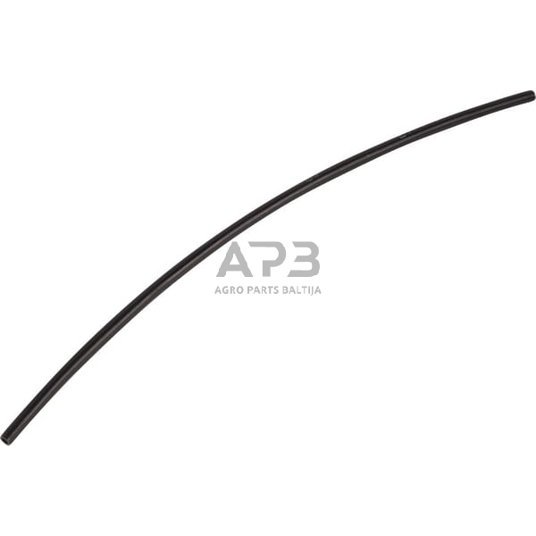 Dalis John Deere technikai L41344 vamzdelis Dalis John Deere technikai L41344 vamzdelis