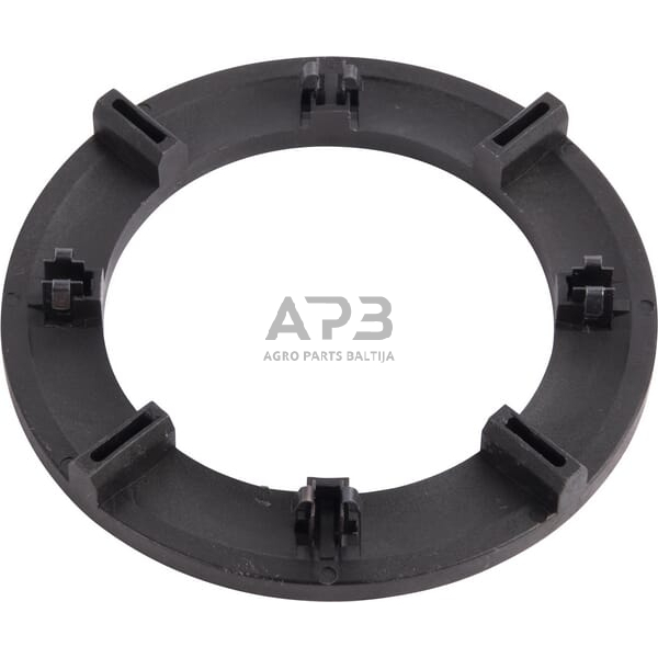 Dalis John Deere technikai L42285 žiedas 1 Dalis John Deere technikai L42285 žiedas 1