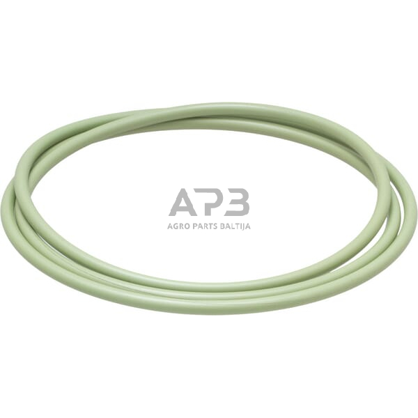 Dalis John Deere technikai L56246 O žiedas 1