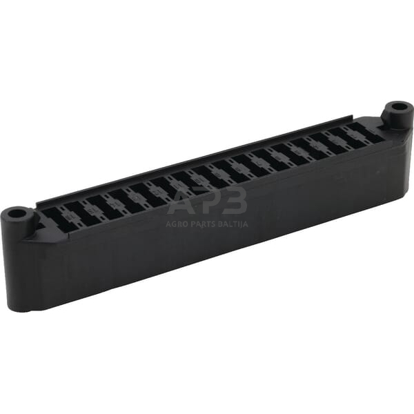 Dalis John Deere technikai L56478 Saugiklių dėžutė Dalis John Deere technikai L56478 Saugiklių dėžutė