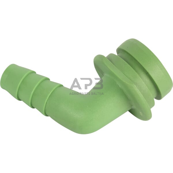 Dalis John Deere technikai L56974 Jungtis 1 Dalis John Deere technikai L56974 Jungtis 1