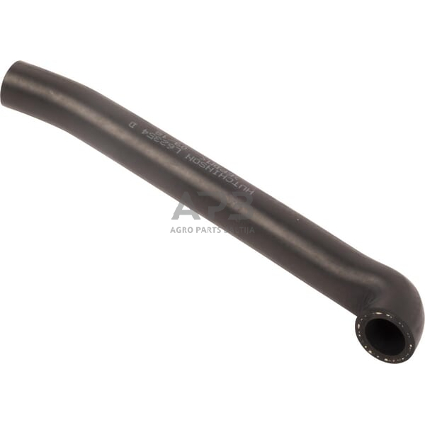 Dalis John Deere technikai L62354 žarna Dalis John Deere technikai L62354 žarna