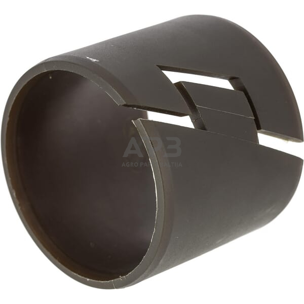 Dalis John Deere technikai L62405 Kėlimo svirties guolio įvorė Dalis John Deere technikai L62405 Kėlimo svirties guolio įvorė