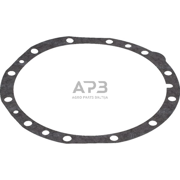 Dalis John Deere technikai L62426 tarpiklis Dalis John Deere technikai L62426 tarpiklis