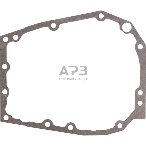 Dalis John Deere technikai L62437 tarpiklis 1