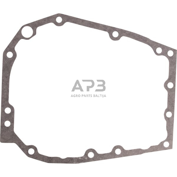 Dalis John Deere technikai L62437 tarpiklis Dalis John Deere technikai L62437 tarpiklis