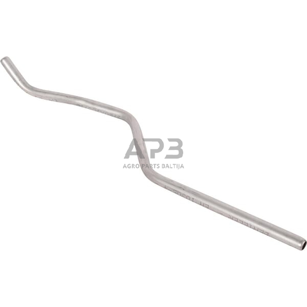 Dalis John Deere technikai L63140 Tube 2 Dalis John Deere technikai L63140 Tube 2