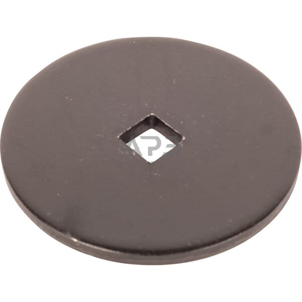 Dalis John Deere technikai L77651 poveržlė Dalis John Deere technikai L77651 poveržlė