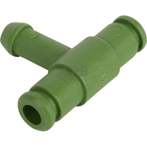 Dalis John Deere technikai L78339 mova 1 Dalis John Deere technikai L78339 mova 1