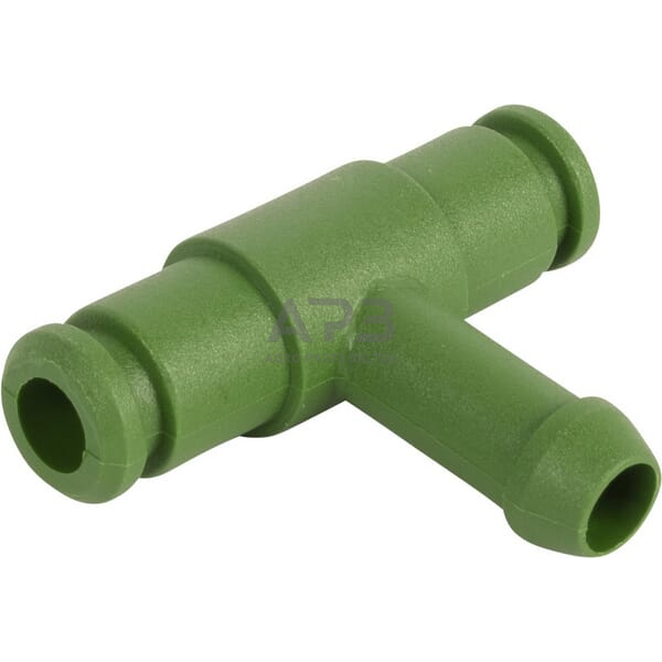 Dalis John Deere technikai L78339 mova Dalis John Deere technikai L78339 mova