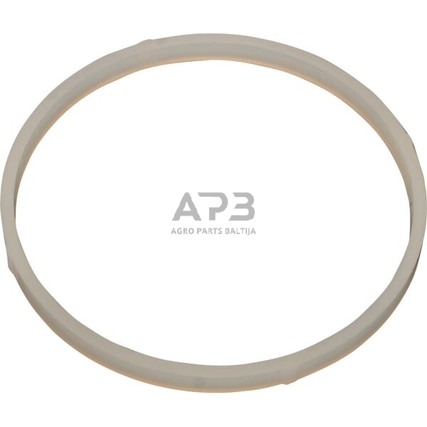 Dalis John Deere technikai L79230 poveržlė 1 Dalis John Deere technikai L79230 poveržlė 1