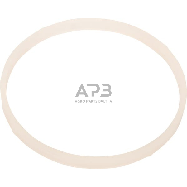 Dalis John Deere technikai L79230 poveržlė Dalis John Deere technikai L79230 poveržlė