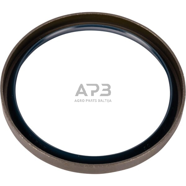 Dalis John Deere technikai L79233 Sandarinimo žiedas 1