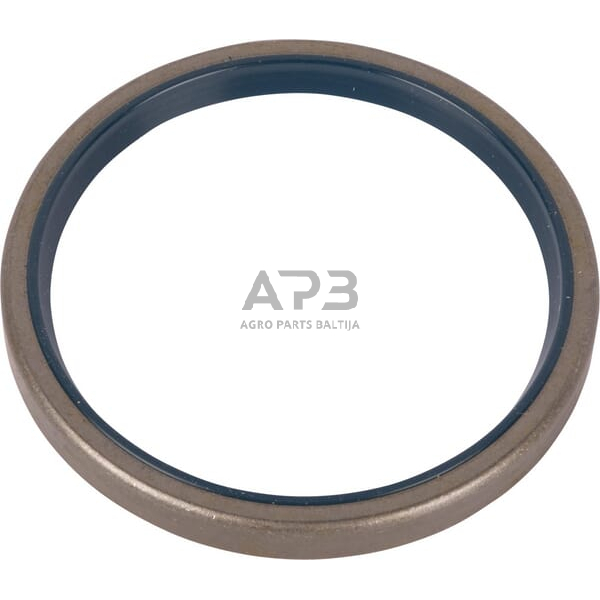 Dalis John Deere technikai L79233 Sandarinimo žiedas