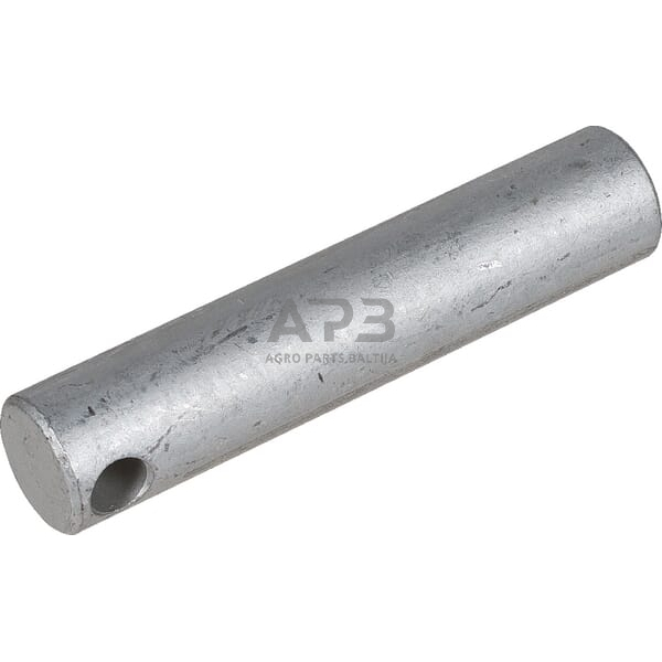 Dalis John Deere technikai L79924 Kėlimo svirties kaištis, Dalis John Deere technikai L79924 Kėlimo svirties kaištis,