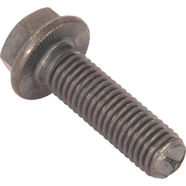 Dalis John Deere technikai L80445 dangtelis 1 Dalis John Deere technikai L80445 dangtelis 1