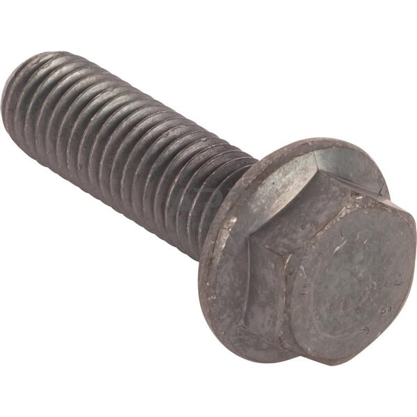 Dalis John Deere technikai L80445 dangtelis Dalis John Deere technikai L80445 dangtelis