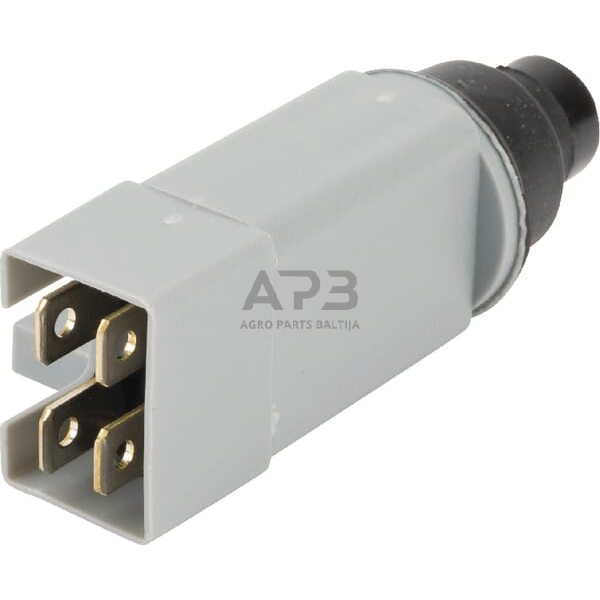 Dalis John Deere technikai LVA13307 Jungiklis 1