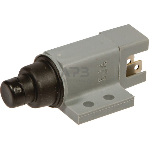 Dalis John Deere technikai LVA13307 Jungiklis