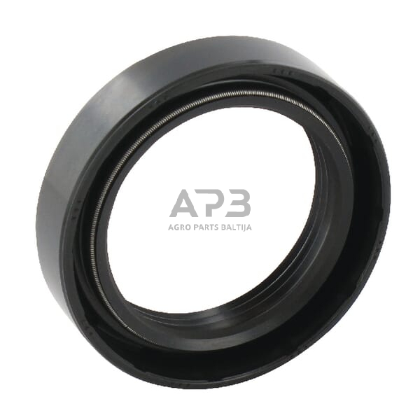 Dalis John Deere technikai M802819 Antspaudas 1 Dalis John Deere technikai M802819 Antspaudas 1