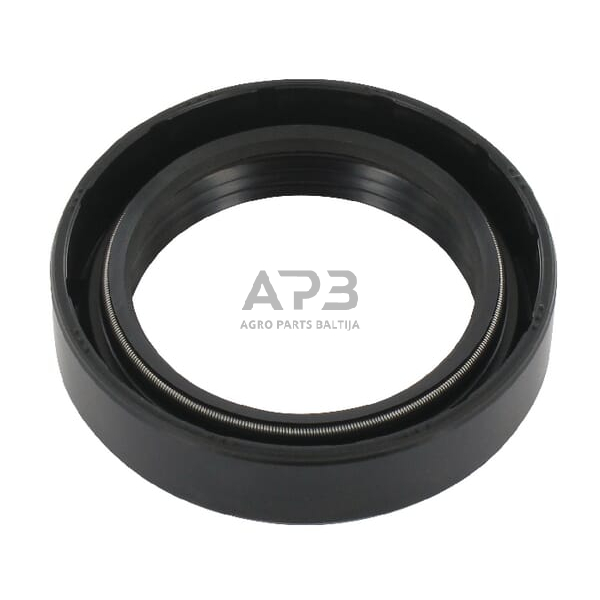 Dalis John Deere technikai M802819 Antspaudas 2 Dalis John Deere technikai M802819 Antspaudas 2