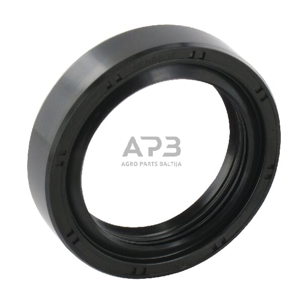 Dalis John Deere technikai M802819 Antspaudas Dalis John Deere technikai M802819 Antspaudas