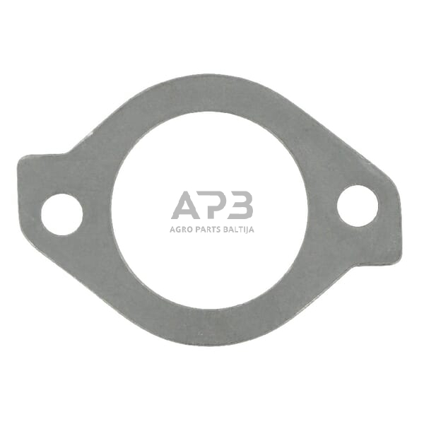 Dalis John Deere technikai M805834 tarpiklis Dalis John Deere technikai M805834 tarpiklis