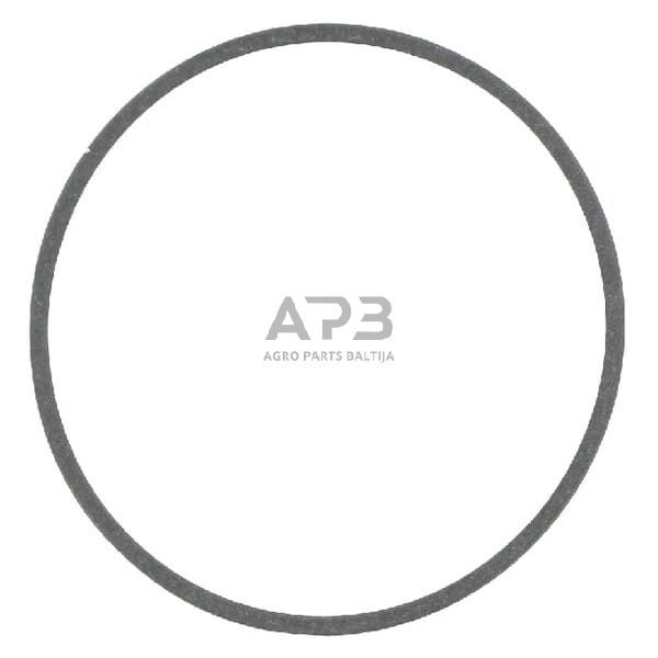 Dalis John Deere technikai M805835 tarpiklis Dalis John Deere technikai M805835 tarpiklis