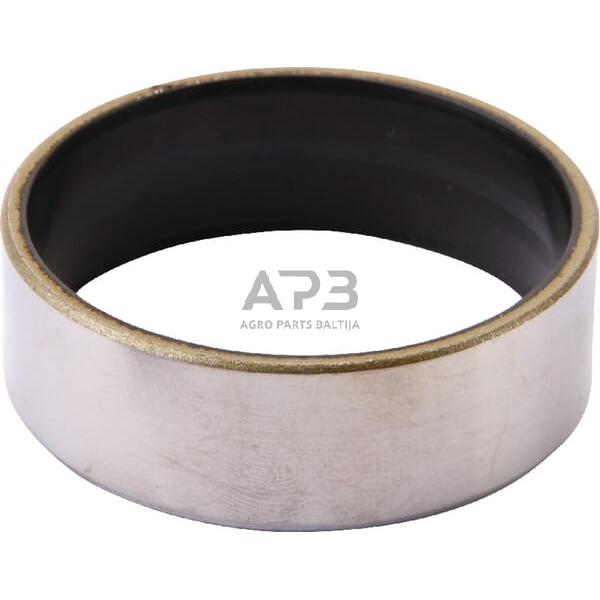 Dalis John Deere technikai M807497 rankovė Dalis John Deere technikai M807497 rankovė