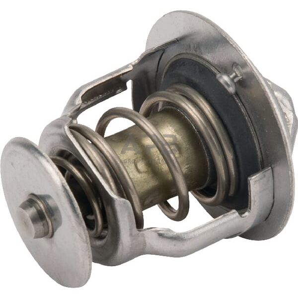 Dalis John Deere technikai M811034 termostatas 1 Dalis John Deere technikai M811034 termostatas 1