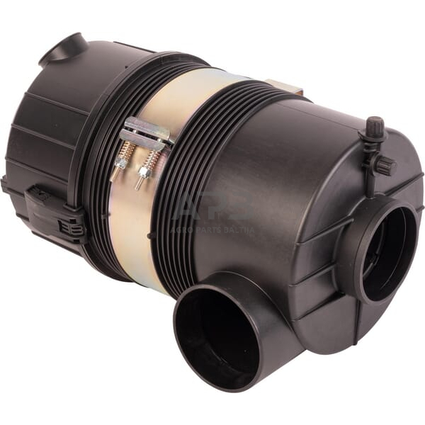 Dalis John Deere technikai MA224711 Oro filtras 1 Dalis John Deere technikai MA224711 Oro filtras 1