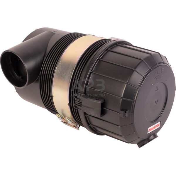 Dalis John Deere technikai MA224711 Oro filtras Dalis John Deere technikai MA224711 Oro filtras