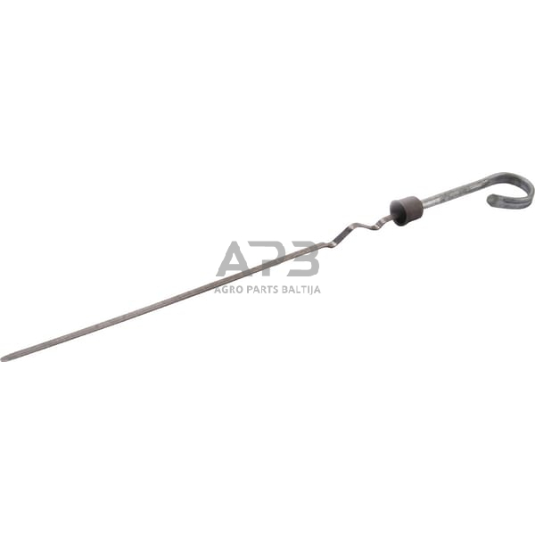 Dalis John Deere technikai matuoklis AT21534 1 Dalis John Deere technikai matuoklis AT21534 1