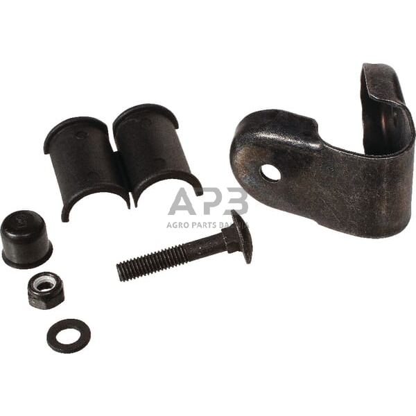 Dalis John Deere technikai MIA10375 Veidrodis 1 Dalis John Deere technikai MIA10375 Veidrodis 1