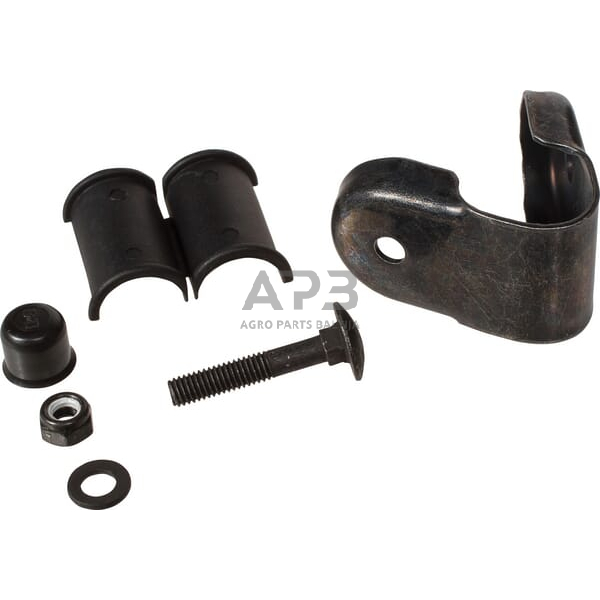 Dalis John Deere technikai MIA10375 Veidrodis 2 Dalis John Deere technikai MIA10375 Veidrodis 2