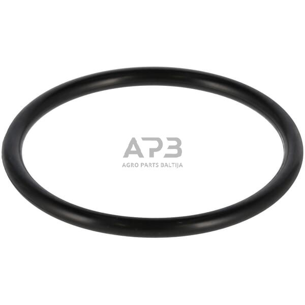 Dalis John Deere technikai MIU804762 O žiedas Dalis John Deere technikai MIU804762 O žiedas