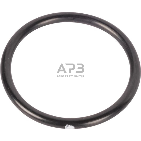 Dalis John Deere technikai N131838 O žiedas Dalis John Deere technikai N131838 O žiedas