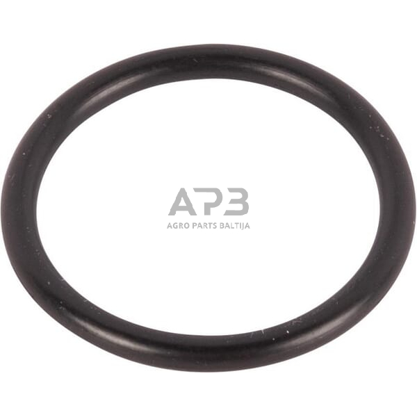 Dalis John Deere technikai P47908 O žiedas Dalis John Deere technikai P47908 O žiedas