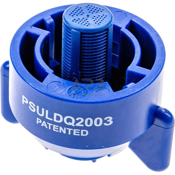 Dalis John Deere technikai PSULDQ2003 Jet Dalis John Deere technikai PSULDQ2003 Jet