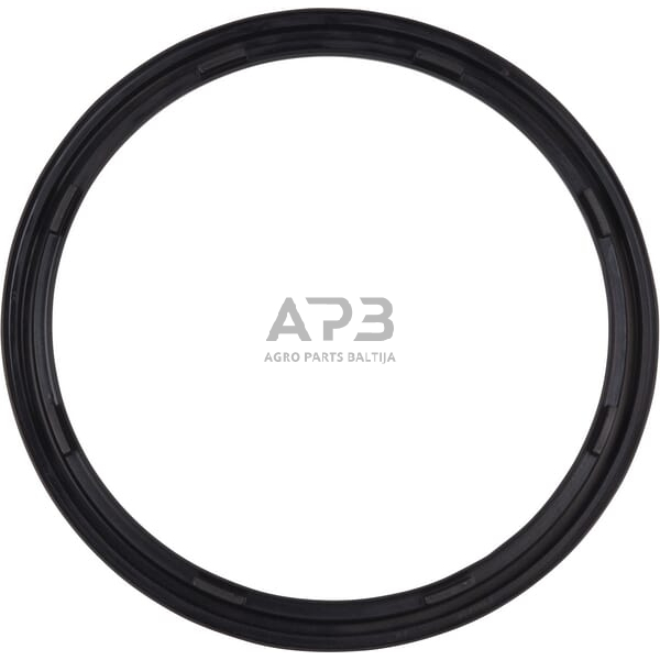 Dalis John Deere technikai R101214 Stūmoklis 1 Dalis John Deere technikai R101214 Stūmoklis 1