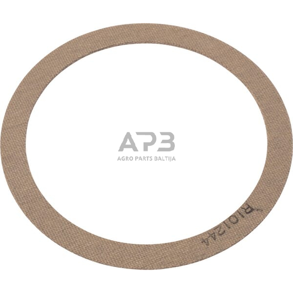 Dalis John Deere technikai R101244 Skalbyklė Dalis John Deere technikai R101244 Skalbyklė