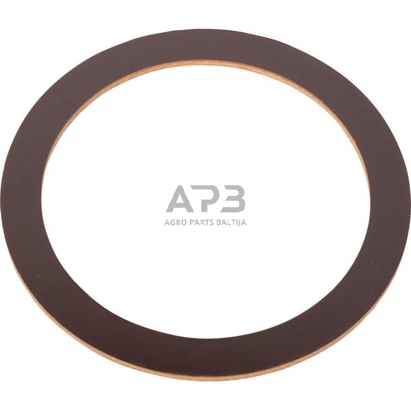 Dalis John Deere technikai R105040 Traukos poveržlė Dalis John Deere technikai R105040 Traukos poveržlė