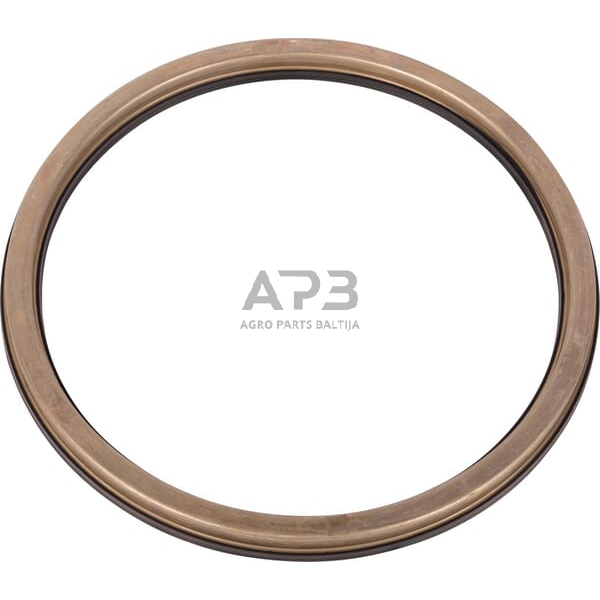 Dalis John Deere technikai R105391 Stūmoklis 2 Dalis John Deere technikai R105391 Stūmoklis 2