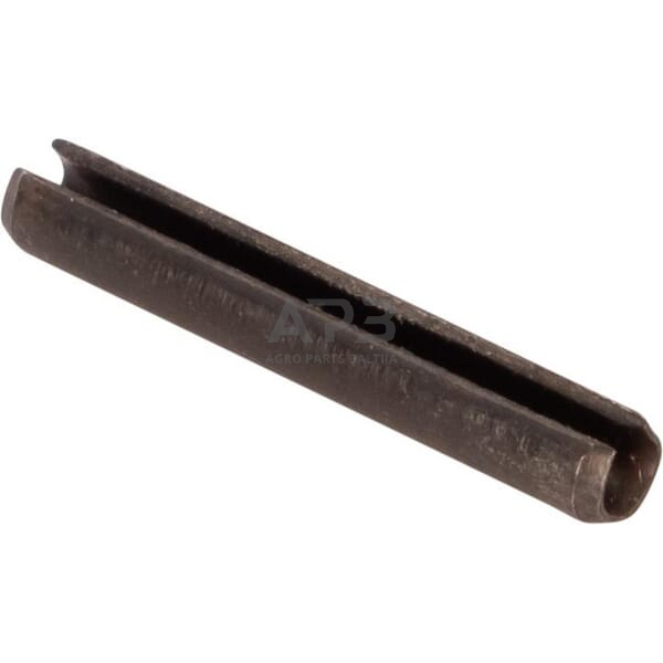 Dalis John Deere technikai R107252 Kaištis Dalis John Deere technikai R107252 Kaištis