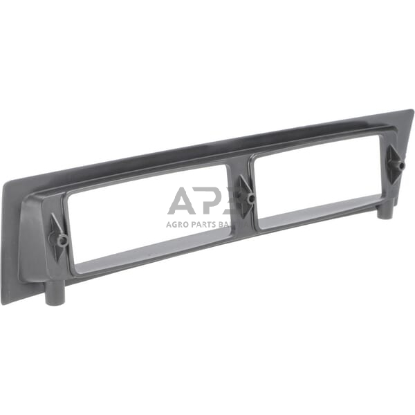 Dalis John Deere technikai R107477 Case 1 Dalis John Deere technikai R107477 Case 1