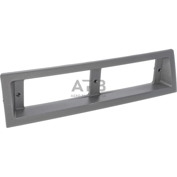 Dalis John Deere technikai R107477 Case Dalis John Deere technikai R107477 Case