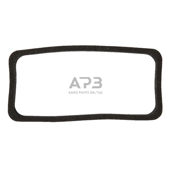 Dalis John Deere technikai R107976 tarpiklis Dalis John Deere technikai R107976 tarpiklis